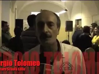 Caselli Sud Est, riqualificazione e tecniche di costruzione locale