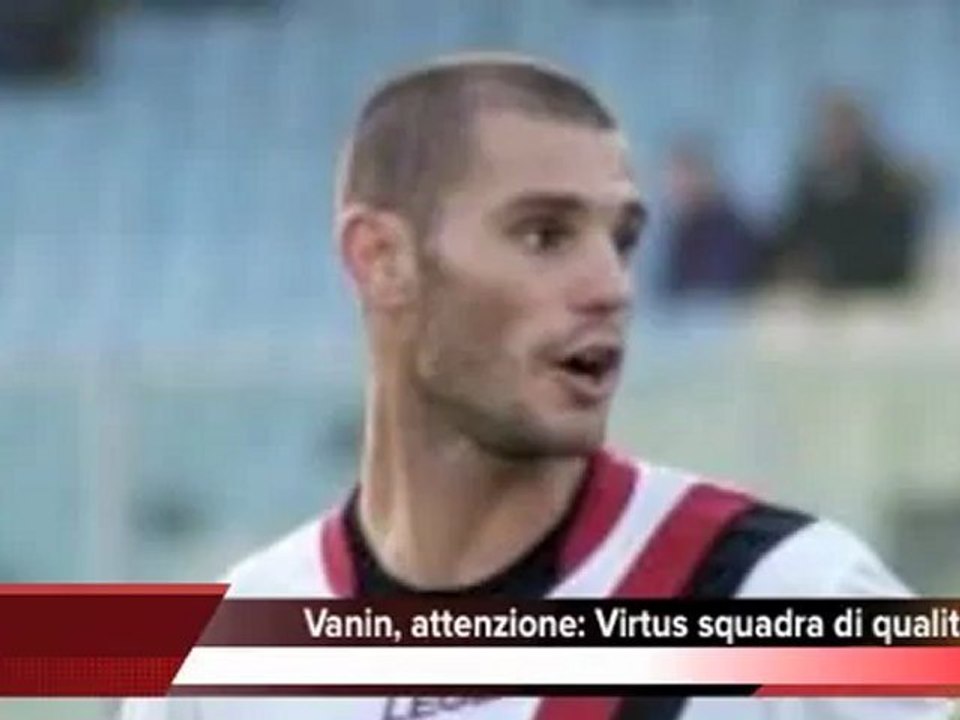 Tg 12 Ottobre: Leccenews24 politica, cronaca, sport, l'informazione 24 ore