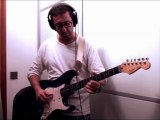 Sultans of Swing Cover luigi[1]