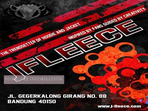 beli jaket keren online Surabaya dan Jakarta Indonesia