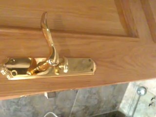 Cerrajeros Torrejon de Velasco Telf.634557140 cerrajero Torrejon de Velasco