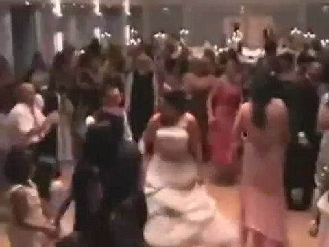 Italienisch Live Musik DJ Party Hochzeit Musik OndeBlue Band