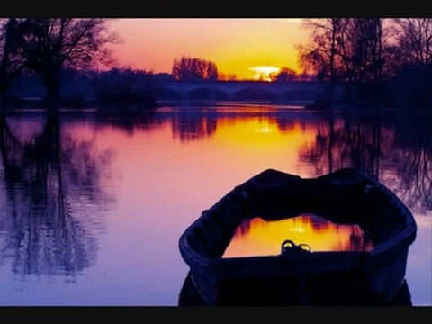 19 Les plus beaux couchers de soleil