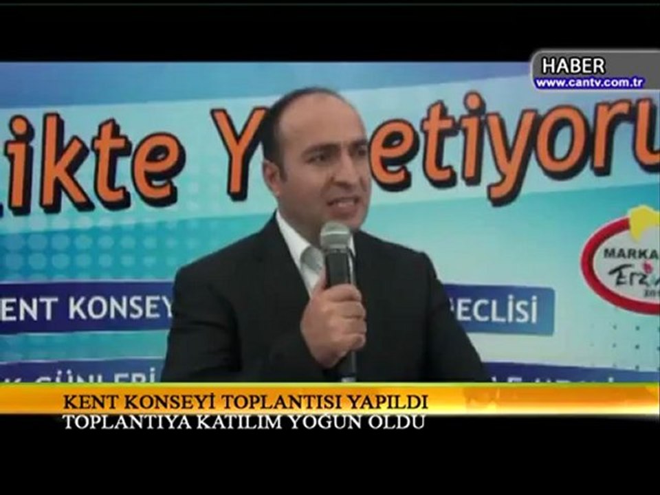 15.10.2012 HABERLER