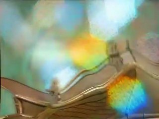 Les Maîtres des Sortilèges SAISON 2 - Episode 1 (Français)