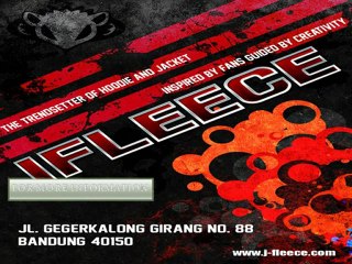 beli jaket korean style Indonesia