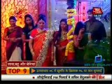 Saas Bahu Aur Betiyan [Aaj Tak] 16th October 2012 Video p1