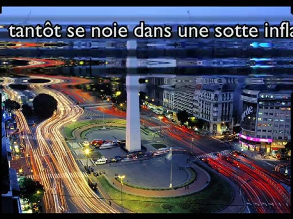 Lettres de l'Homme-Dieu. UN. L'humilité