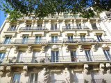 ACHAT APPARTEMENT PARIS 7 - INVALIDES - Marc foujols immobilier