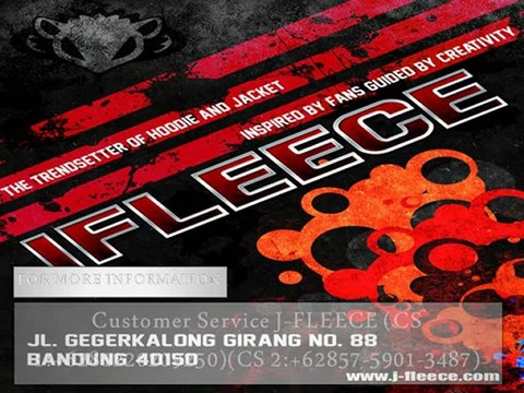 beli jaket model baru Jakarta, Bandung dan Surabaya