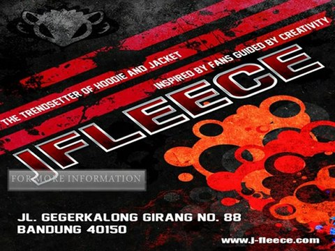 beli jaket model sekarang Jakarta dan Bandung Indonesia