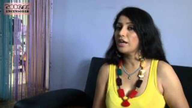 Deepali BLAMES Madhu for SHOOTING RK in Madhubala Ek Ishq Ek Junoon 10th October 2012