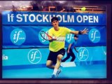 Flavio Cipolla vs. Teymuraz Gabashvili - Kremlin Cup moscow tennis - Live - Streaming - tennis atp