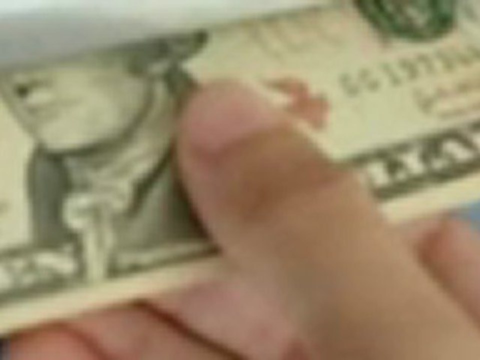 A new small business opportunity