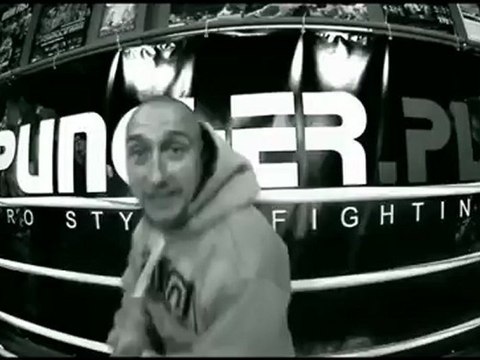 Trzeci Wymiar - ...Ważne jak kończysz (prod.LA, White House)