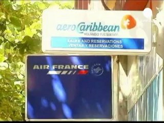 Cuba: Raul Castro elimina i permessi speciali per espatriare