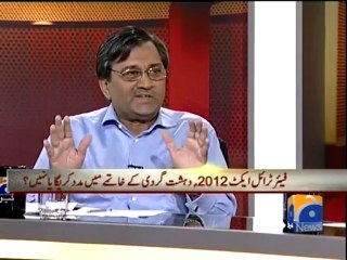 Capital Talk-09 Oct 2012-Part 1