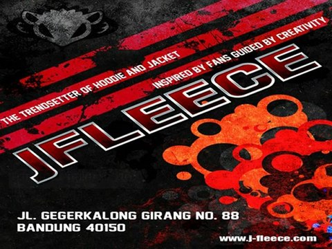 beli jaket modern Jakarta dan Surabaya Indonesia