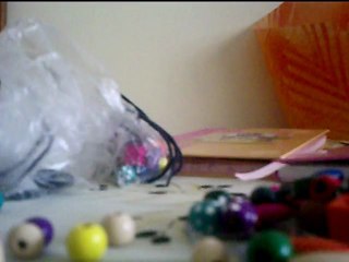 comment fairedes produits pour vos poupes (monster high,barbie,ect...)