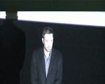 Avant-première de Argo avec Ben Affleck