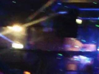 kara tren mavigul lumiere arnhem