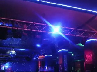 su metrisin onu   lumiere mavigul arnhem