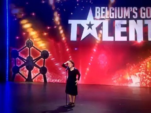 80 candidats pour 32 demi-finalistes