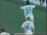 Greece - Norway 1-0 (07.10.2006) Ελλάδα - Νορβηγία