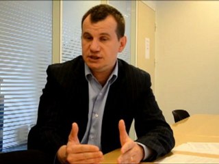 La valeur légale de la facture électronique