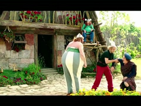 Revue du cinéma : sorties du mercredi 17 octobre