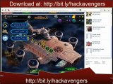 Marvel Avengers Alliance Cheat Engine Gold Hack | FREE Download - October 2012 Update