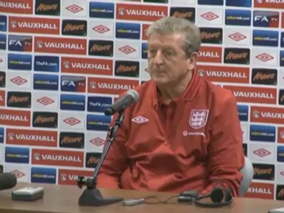 WM-Quali: Gerrard: '5:1 in Deutschland das schönste Spiel meiner Karriere'