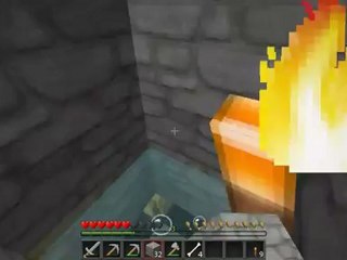 Stratosphere Survival, Ep.11 | Dumb and Dumber Minecraft