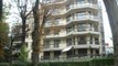 LOCATION APPARTEMENT - NEUILLY CHATEAU - Marc foujols immobilier