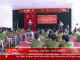 ANTĐ - Báo điện tử An Ninh Thủ Đô - Khai giảng lớp Trung cấp PCCC niên khóa 2012 - 2014