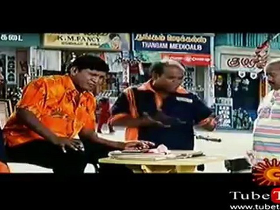 vadivelu_(new)
