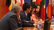 TG 12.10.12 Cina-Italia, incontro a Bari su economia e società nell'anno del Dragone