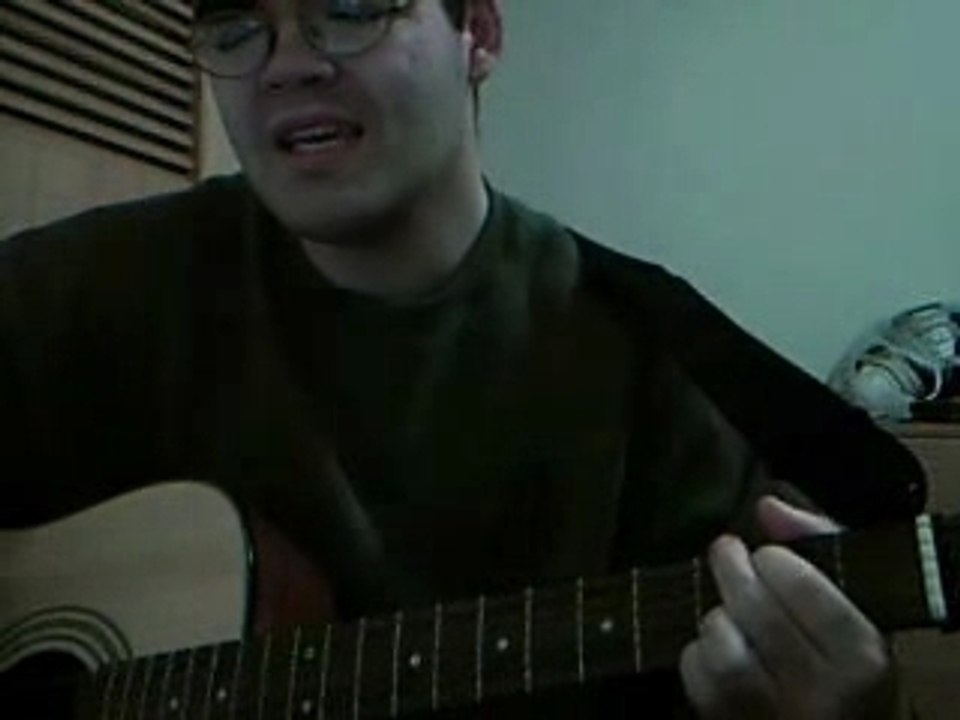 Tears in heaven