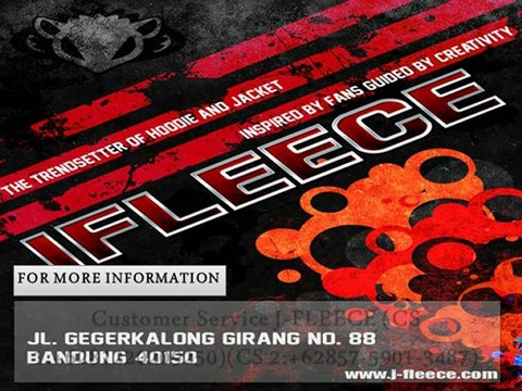 beli jaket murah bandung Surabaya dan Jakarta Indonesia