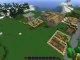 Minecraft Seeds - 3 Villages! | YAW Minecraft Seeds
