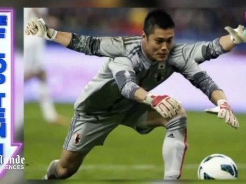 Une blague de Laurent Ruquier indigne le Japon