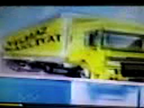 ÜMİTKÖY EVDEN EVE NAKLİYAT, 0312 226 23 78 ÜMİTKÖYDE