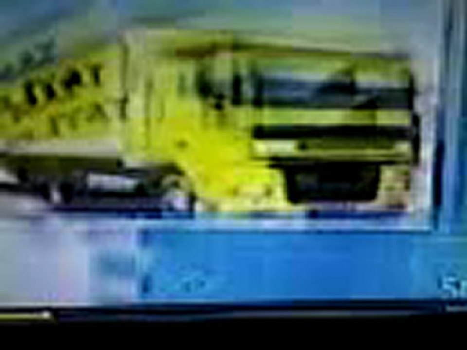 ESAT EVDEN EVE NAKLİYAT, 0312 226 23 78 ESATDA