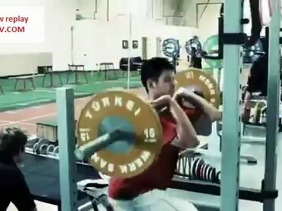 Need Motivation _  - Speech -160