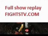 UFC 153 Anderson Silva Vs. Stephan Bonnar Main Event Full Fight Result TKO319