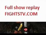 UFC 153_ Anderson Silva Post-fight Interview172