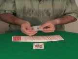 Stunning Card Magic by Richard Vollmer and Aldo Colombini (DVD) - Magic Trick