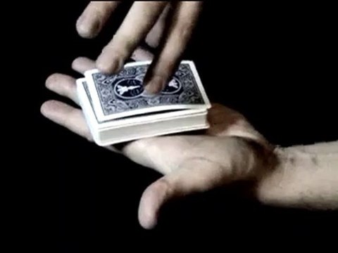 The Newsletter Tricks (Book and DVD Regular Edition) by Mathieu Bich - Magic Trick