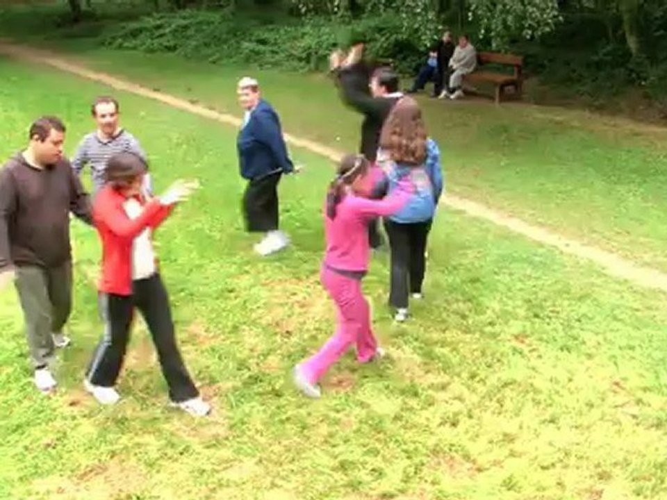 Pas de 2