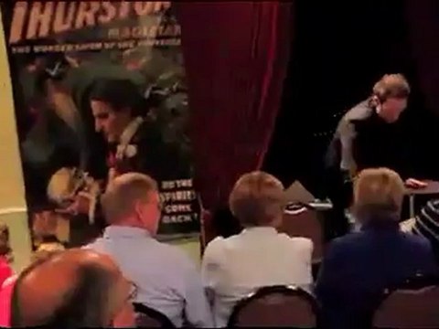 EZ Add A Number by Nathan Kranzo (DVD) - Magic Trick